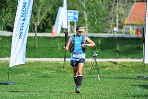 BIB: 5073
                            <button type="button" onclick="openModal(25038774)" class="btn btn-primary btn-sm float-right btn-popup" data-toggle="modal" data-target=".modal-high-quality">
                        <i class="fas fa-shopping-cart"></i> Add to Cart
                    </button>
                                            <button type="button" onclick="isThisMe(25038774, true)" class="btn btn-success btn-sm float-right btn-popup btn-isme hidden" data-toggle="tooltip" data-placement="bottom" title="นี่คือรูปของคุณใช่ไหม คลิกที่นี่เพื่อเอาเข้าอัลบั้ม">
                        <i class="fas fa-plus"></i> Add to album
                    </button>
                    <button type="button" onclick="isThisMe(25038774, false)" class="btn btn-warning btn-sm float-right btn-popup btn-isnotme hidden">
                        <i class="fas fa-ban"></i> Remove from album
                    </button>